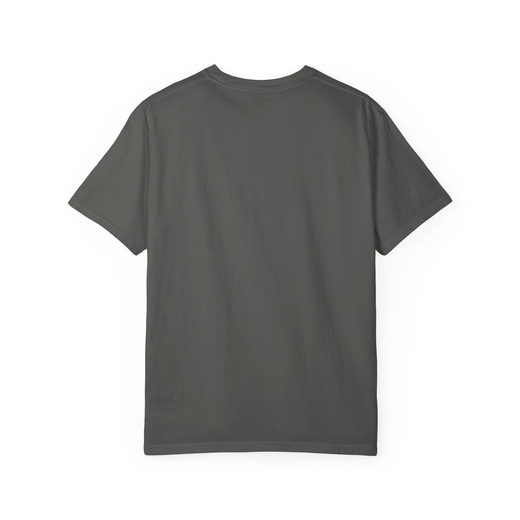 Still Pretty Graphic T-Shirt