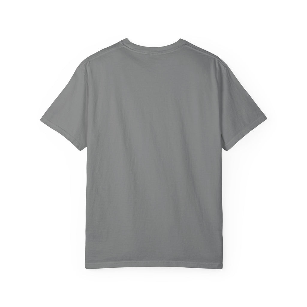 Still Pretty Graphic T-Shirt