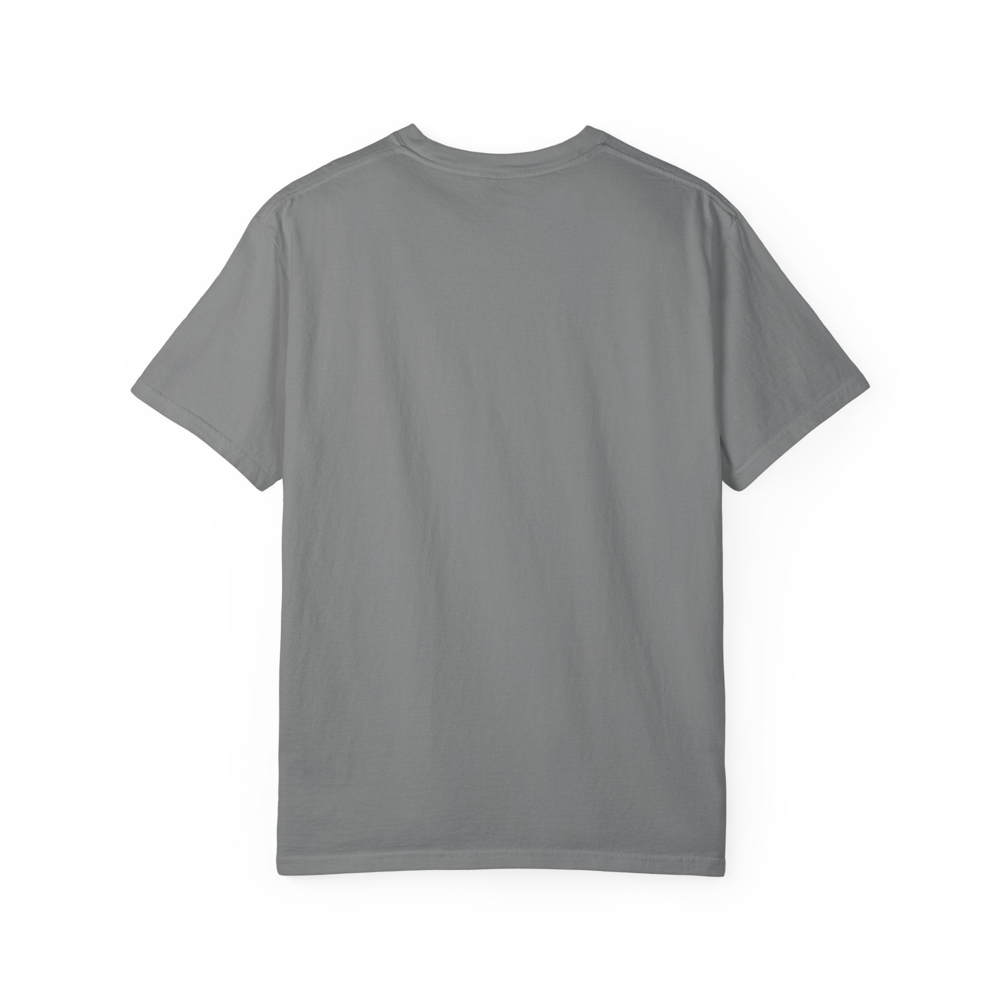 Still Pretty Graphic T-Shirt