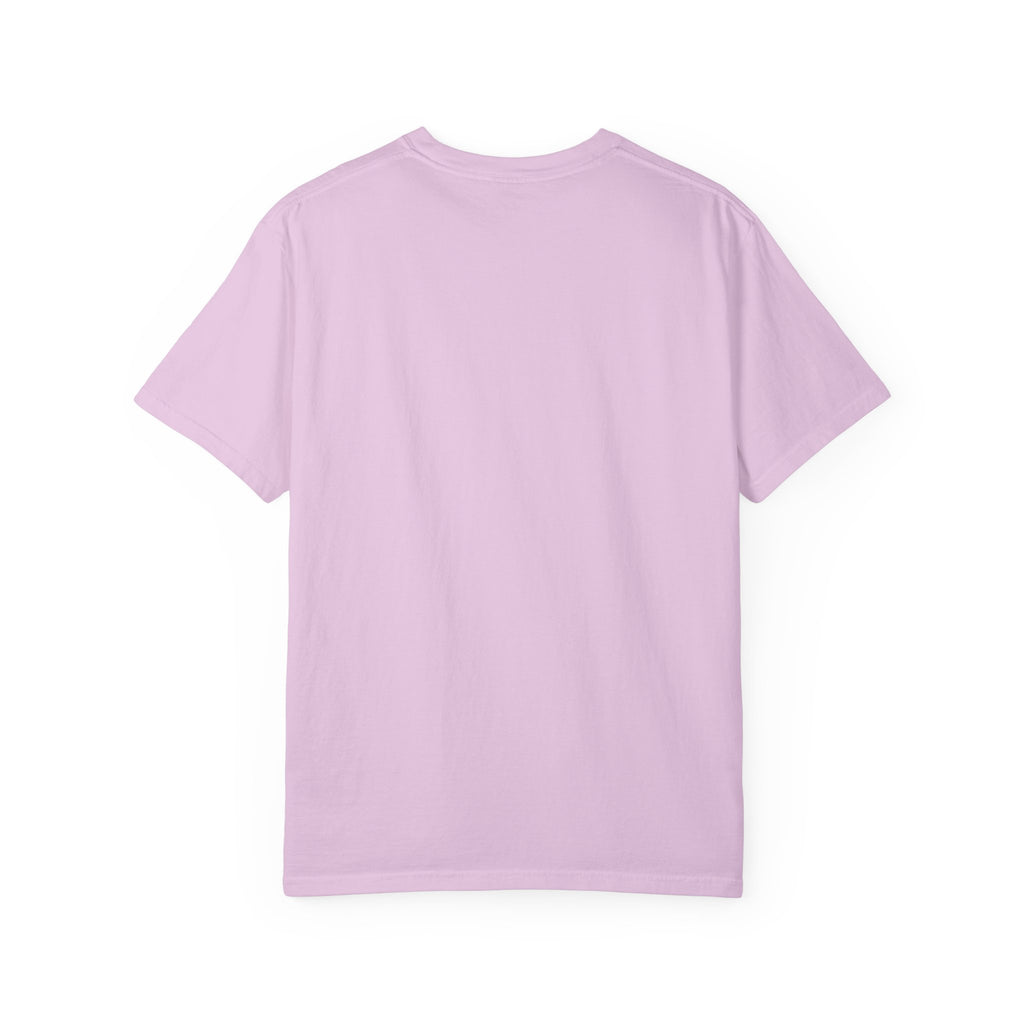 Still Pretty Graphic T-Shirt