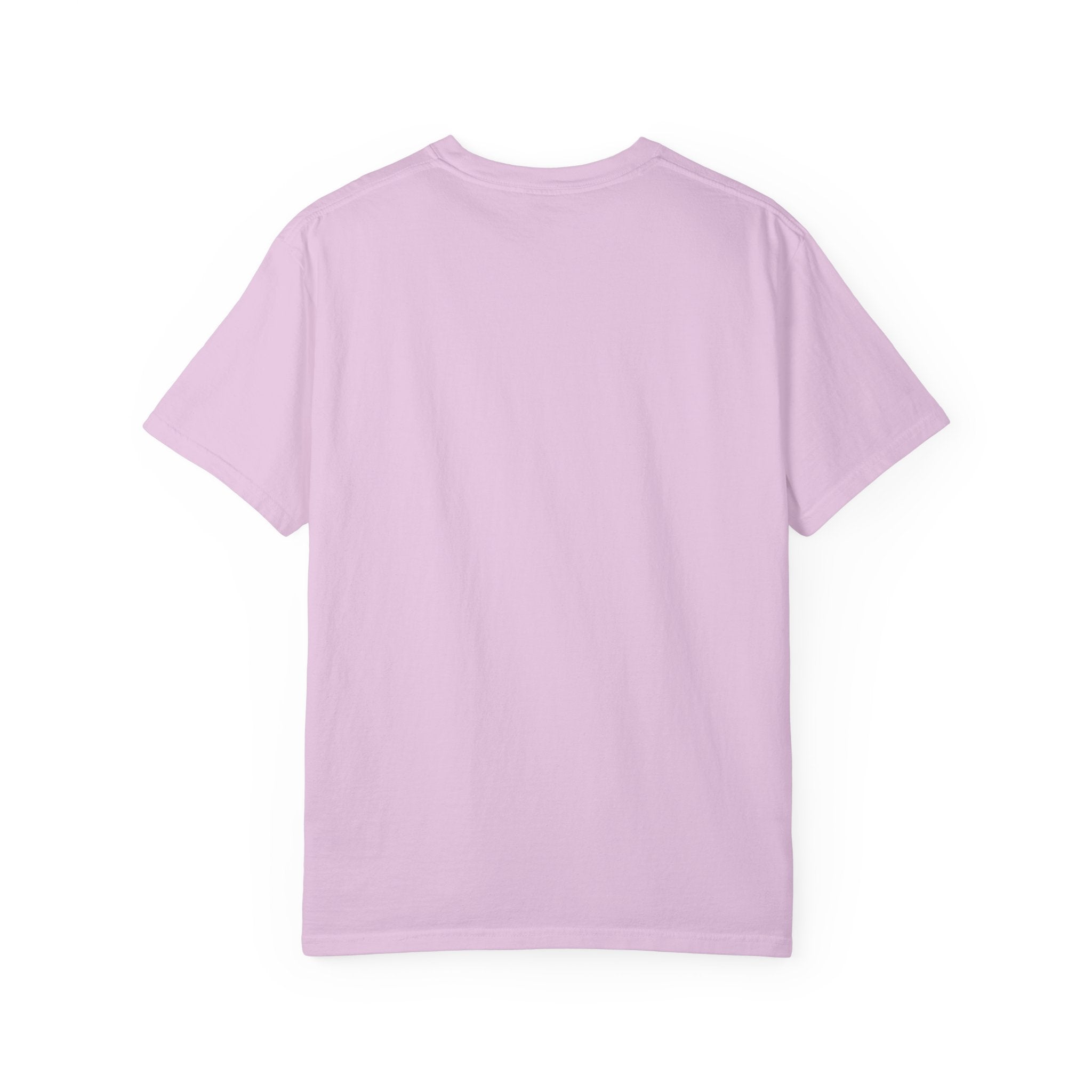 Still Pretty Graphic T-Shirt