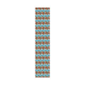 Gift Wrap Papers