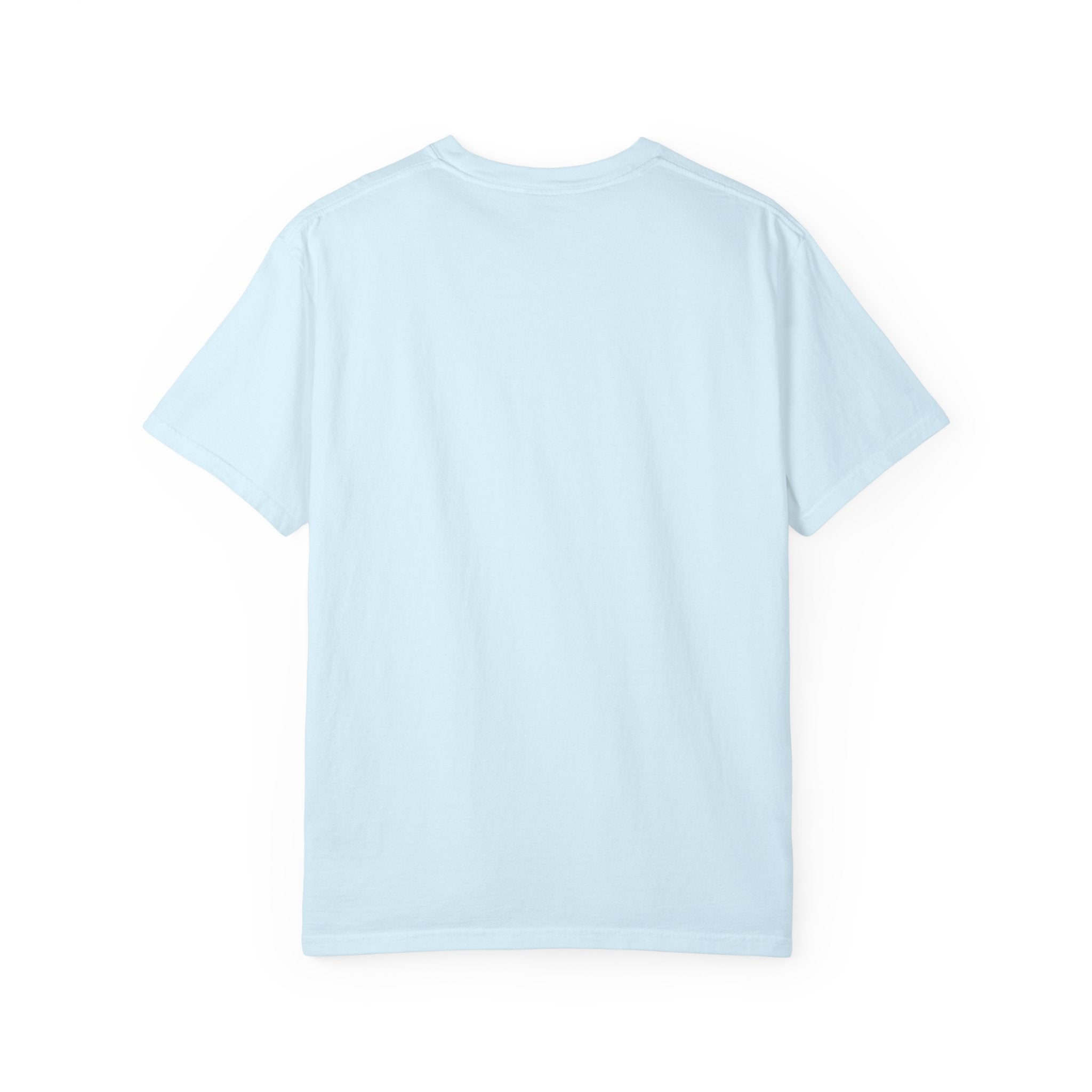 Still Pretty Graphic T-Shirt