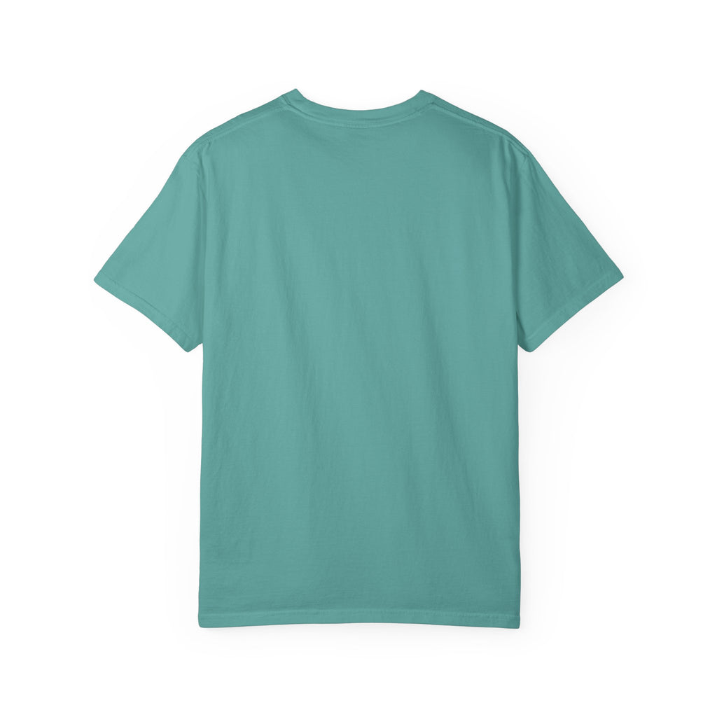 Still Pretty Graphic T-Shirt