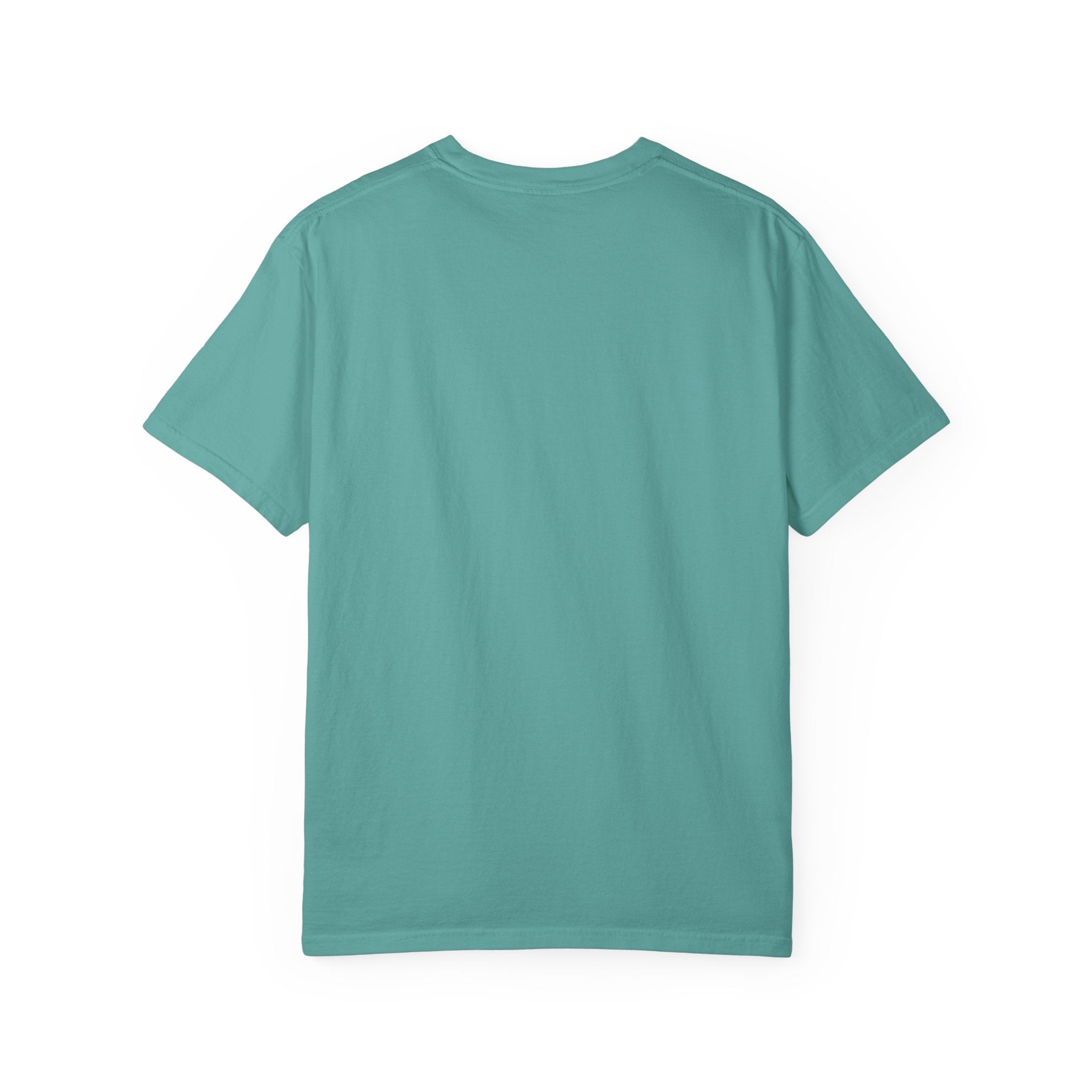 Still Pretty Graphic T-Shirt