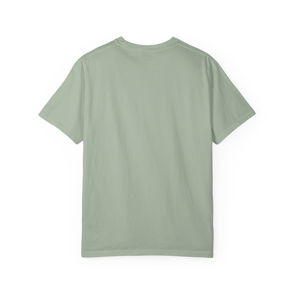 Still Pretty Graphic T-Shirt
