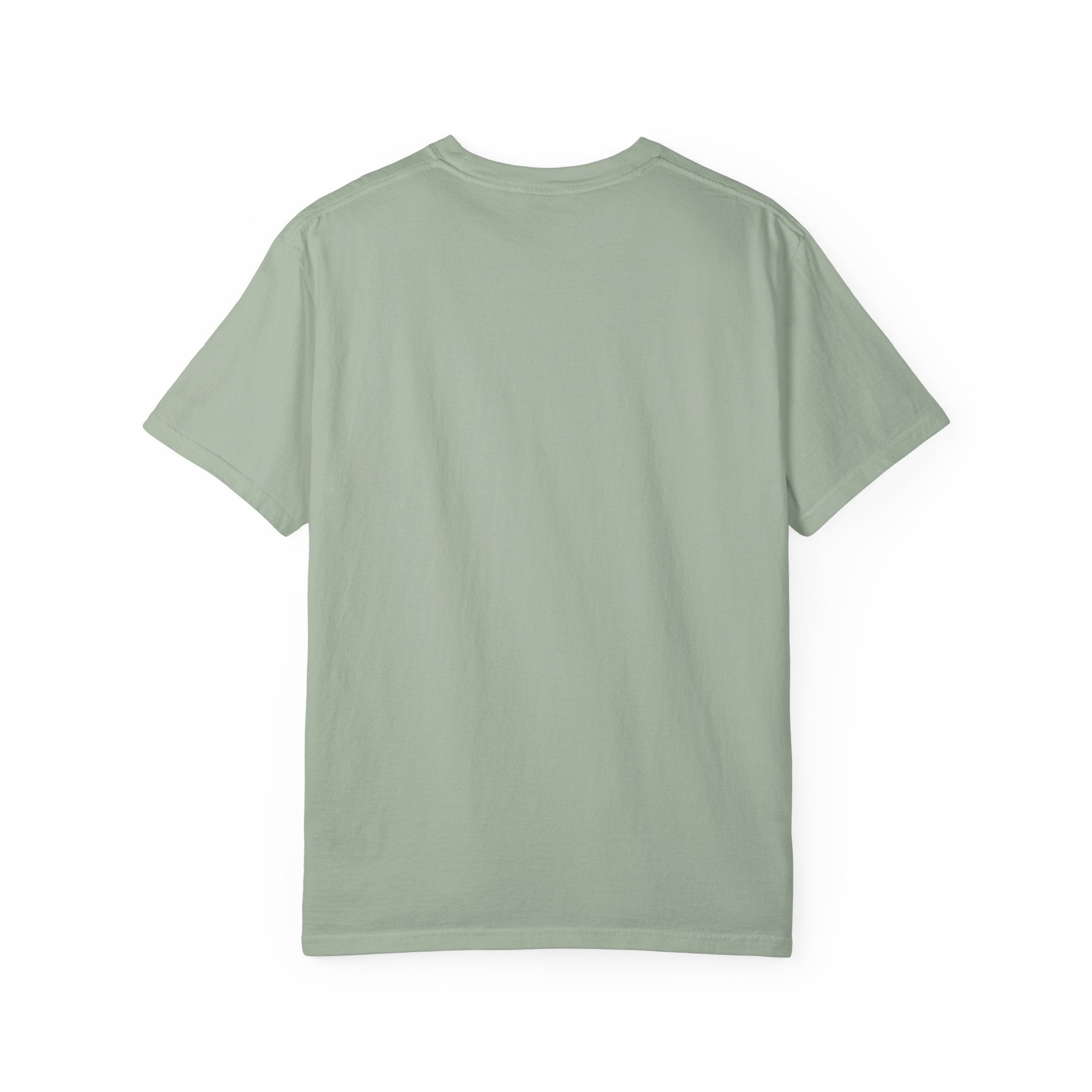Still Pretty Graphic T-Shirt