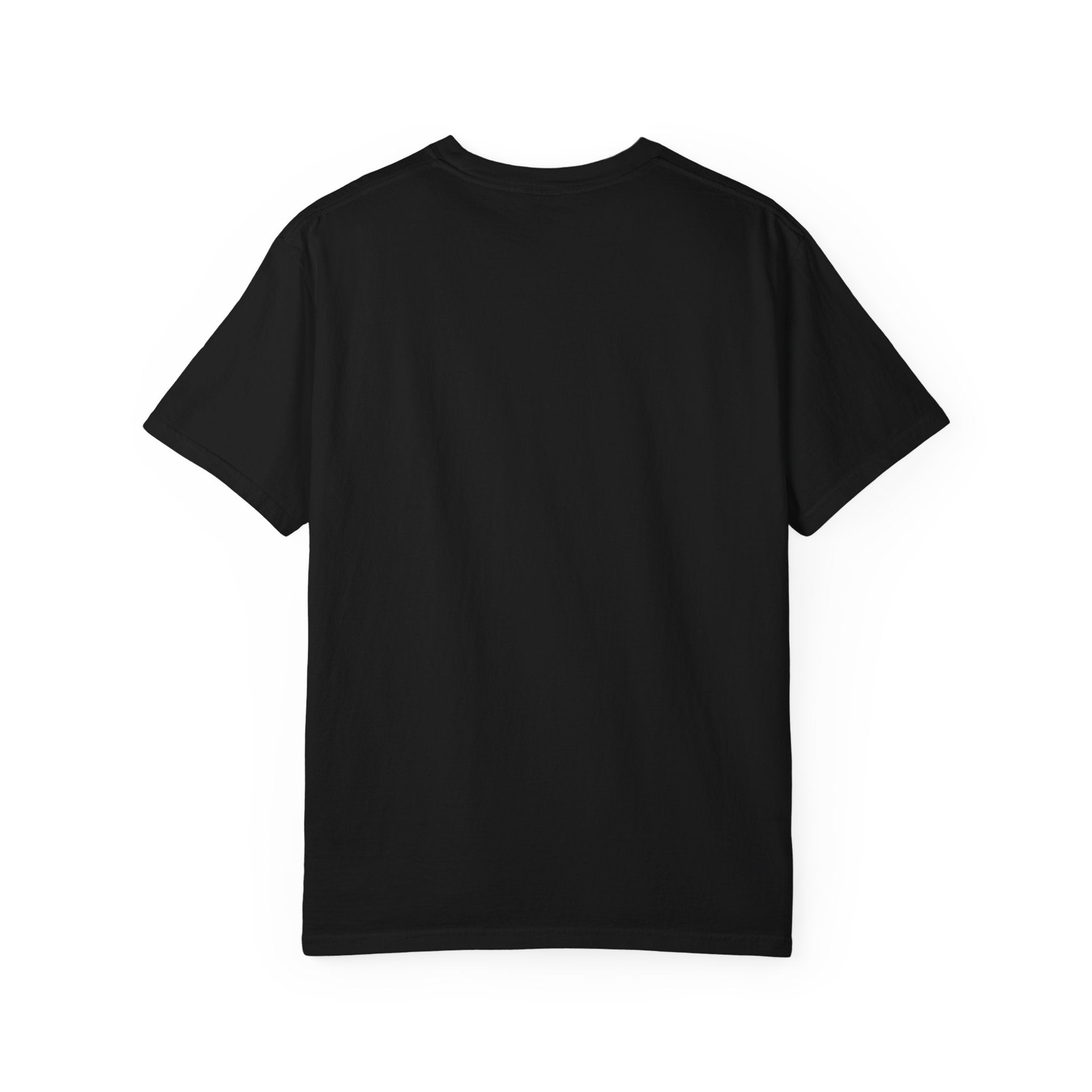 Still Pretty Graphic T-Shirt