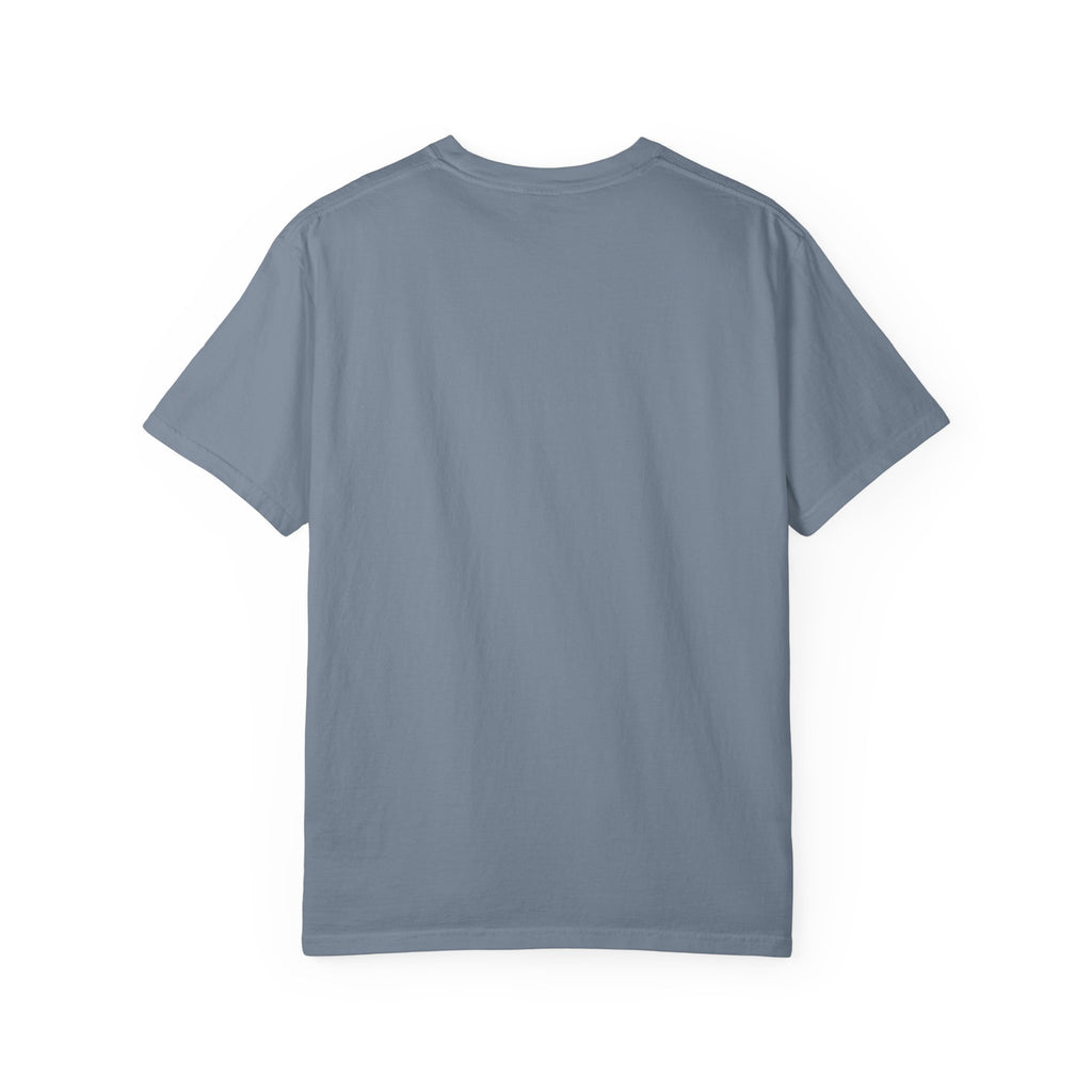 Still Pretty Graphic T-Shirt