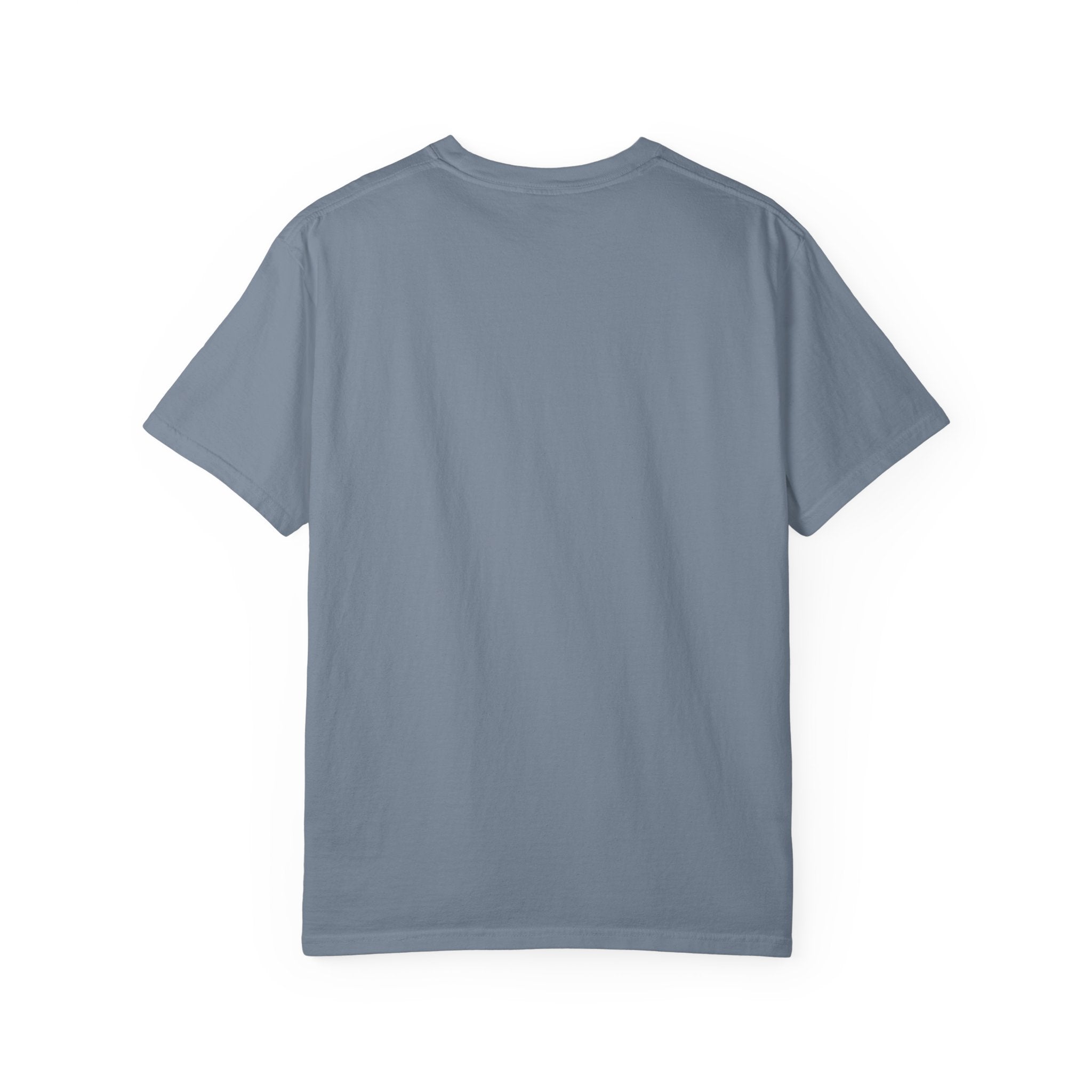 Still Pretty Graphic T-Shirt