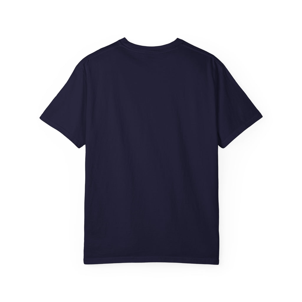 Still Pretty Graphic T-Shirt