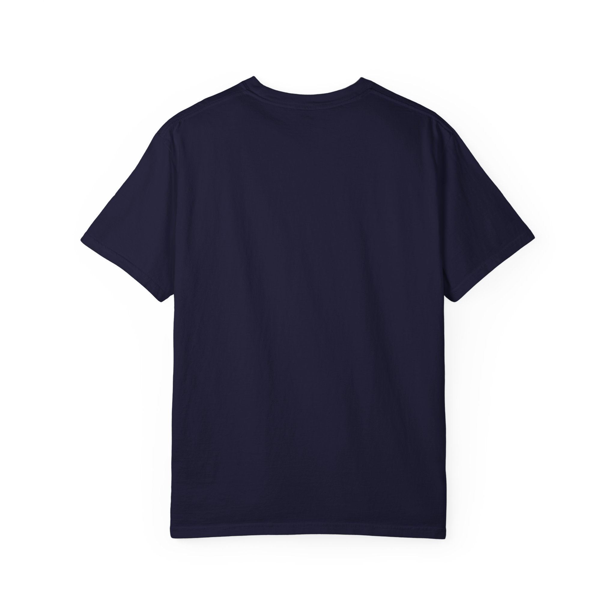 Still Pretty Graphic T-Shirt
