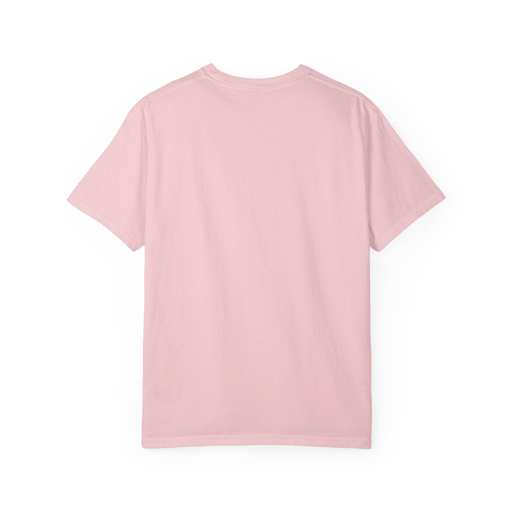 Still Pretty Graphic T-Shirt