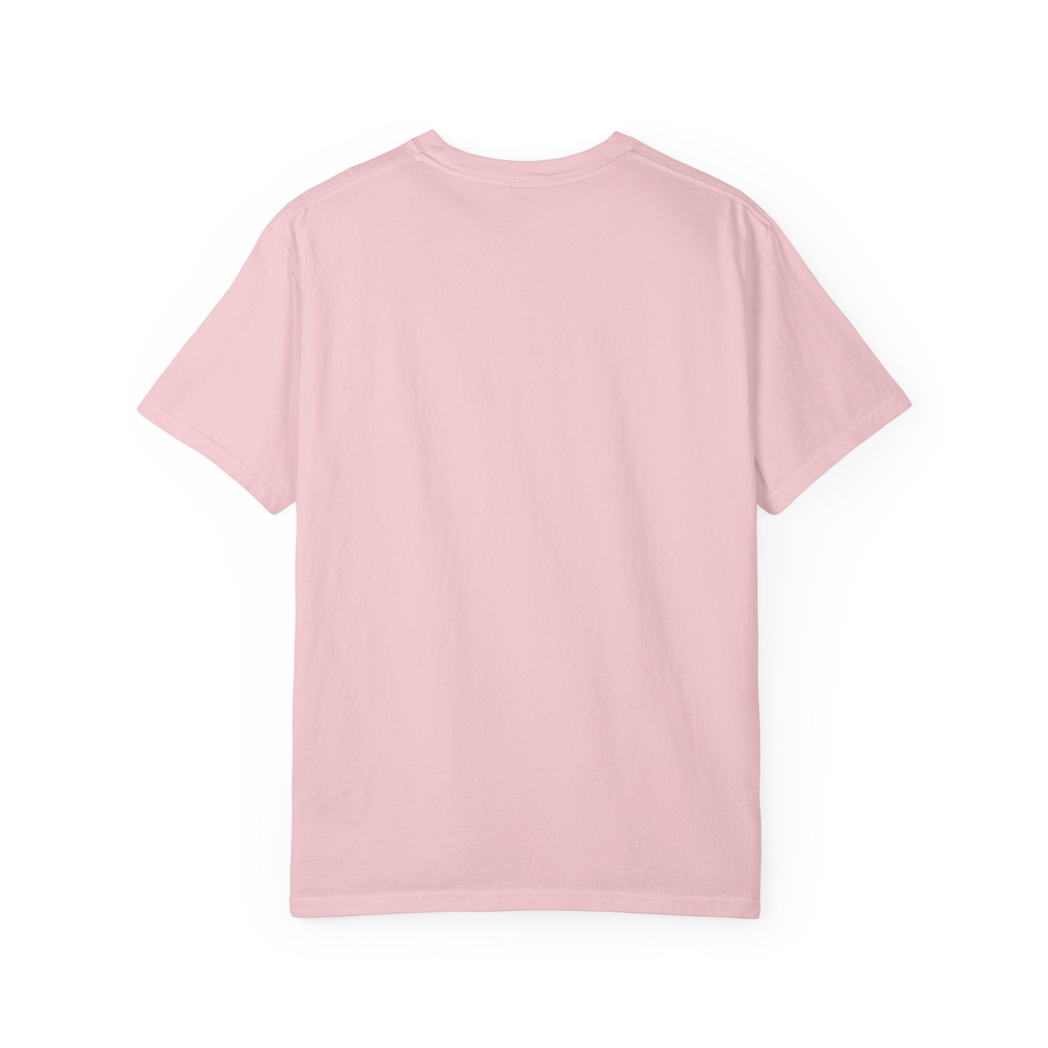 Still Pretty Graphic T-Shirt