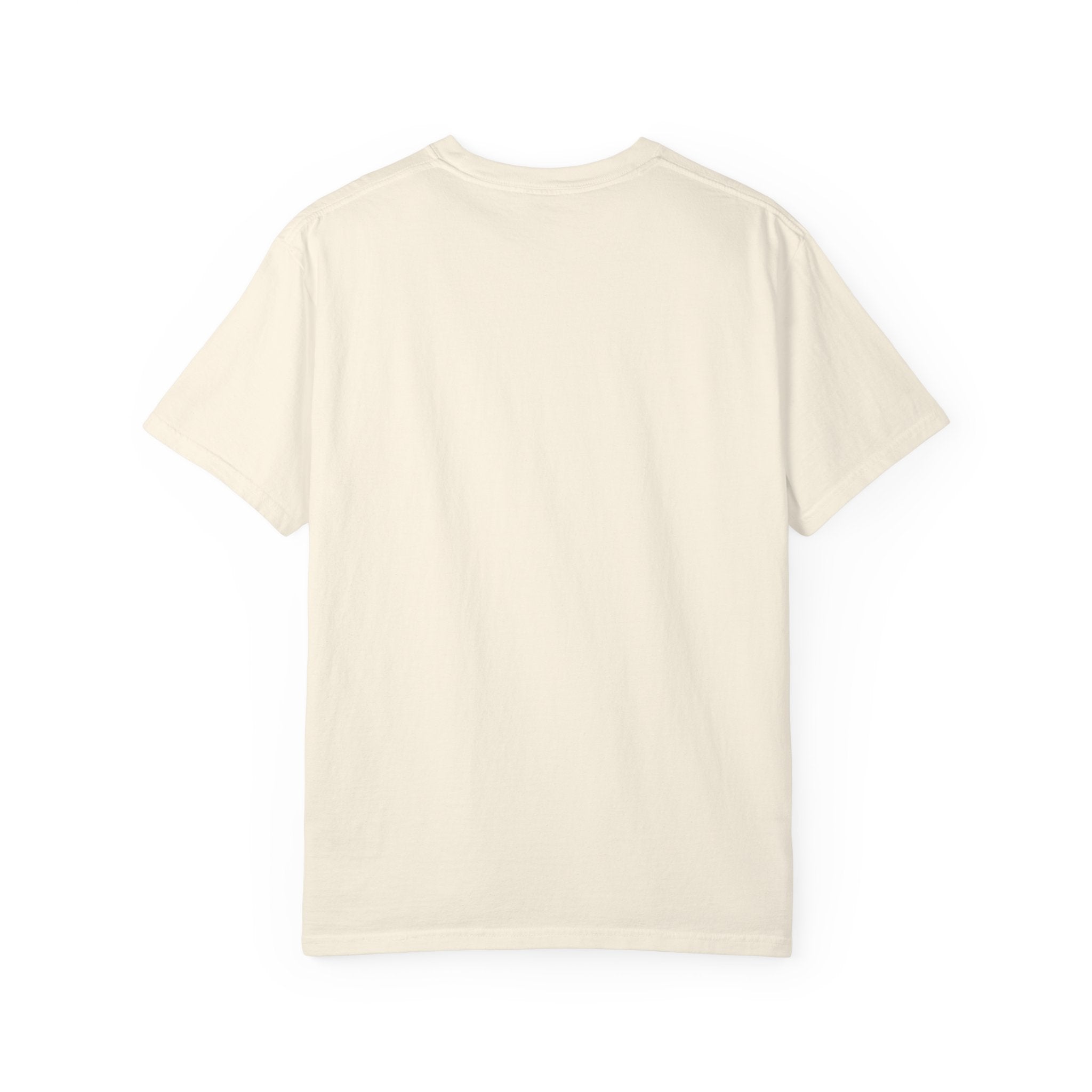 Still Pretty Graphic T-Shirt