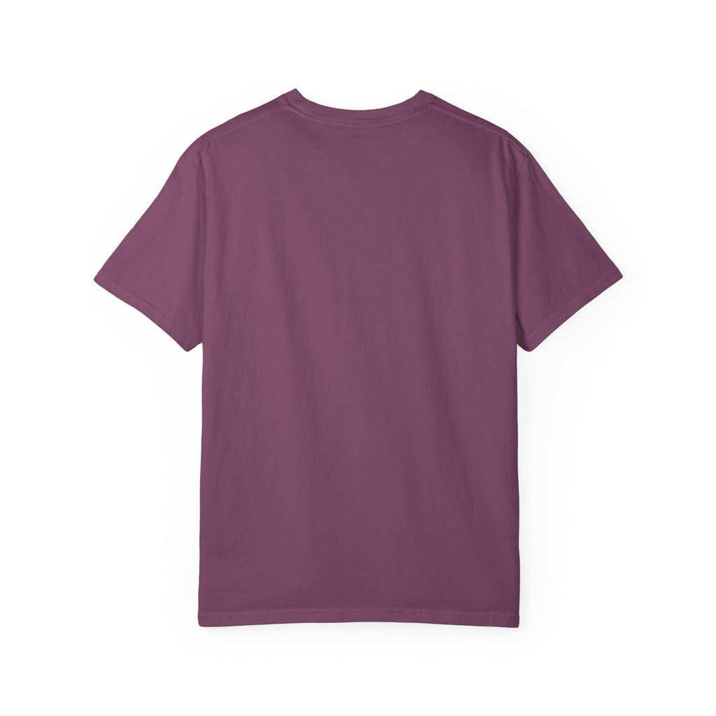 Still Pretty Graphic T-Shirt