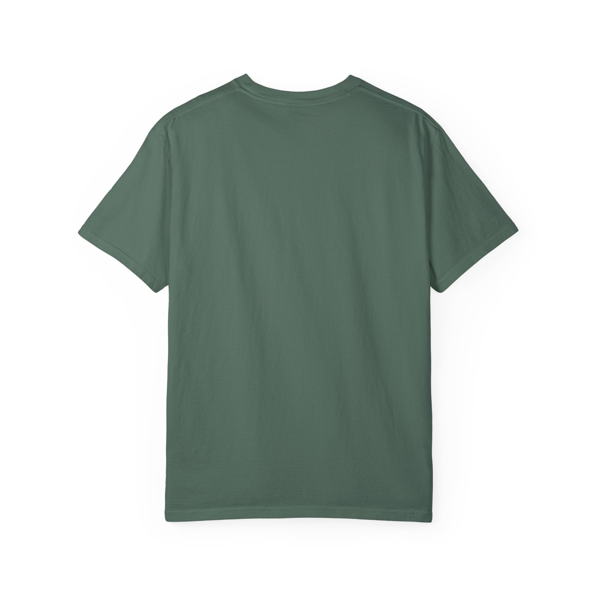 Still Pretty Graphic T-Shirt
