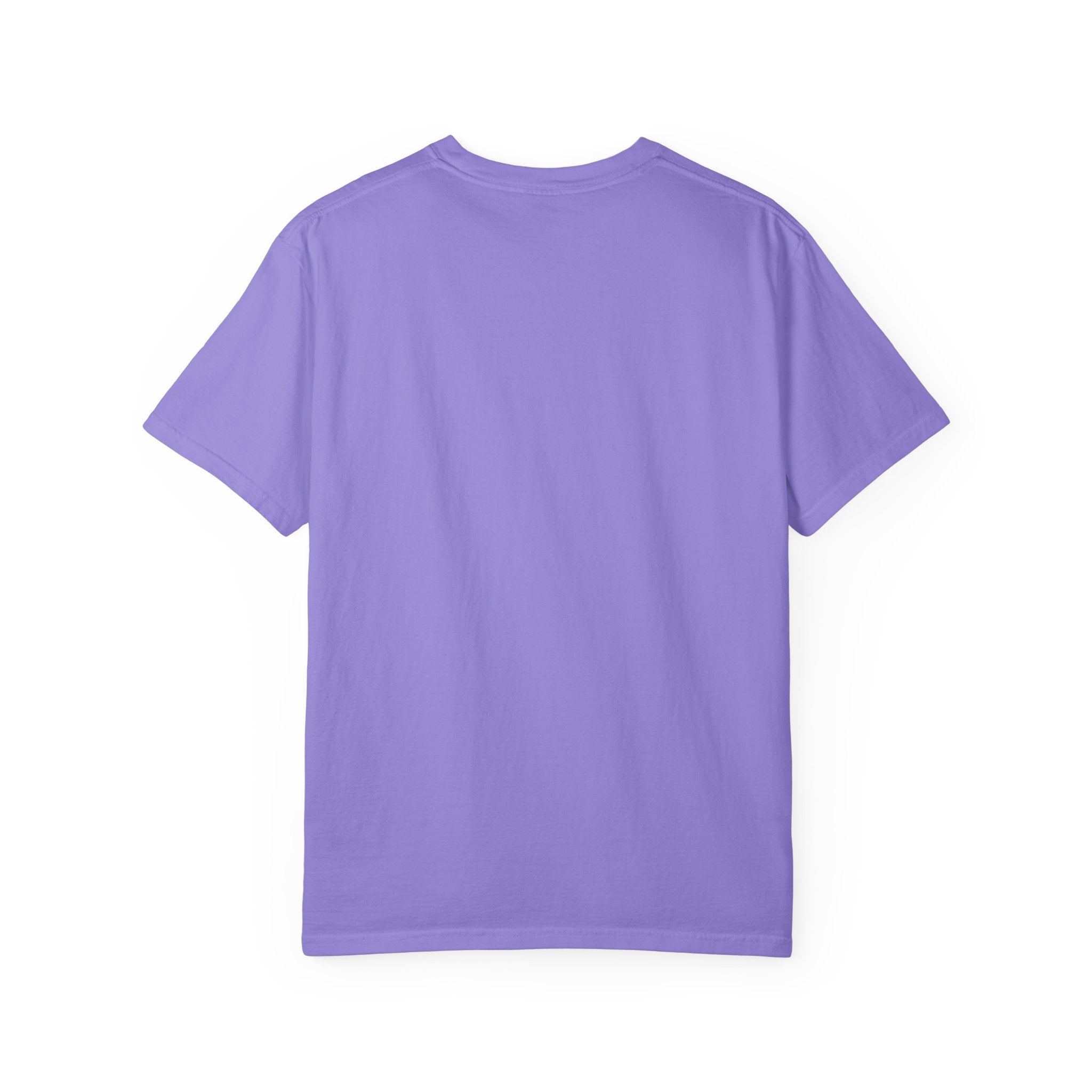Still Pretty Graphic T-Shirt